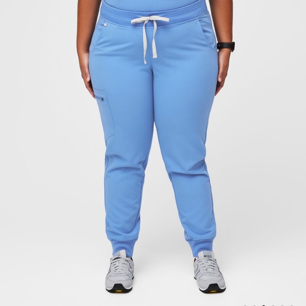 Figs Zamora Jogger
